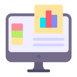 _data_x2C__computer_x2C__cloud_storage_x2C__server_x2C__chart _data_x2C__computer_x2C__cloud_storage_x2C__server_x2C__chart